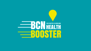 BCN Health Booster