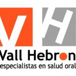 Clínica Dental Vall Hebrón