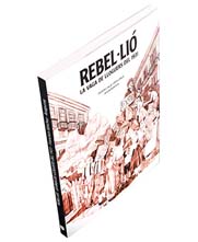 Rebel·lió: La vaga de lloguers del 1931