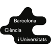 Barcelona Ciència i Universitats