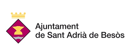 Ajuntament de Sant Adrià de Besos